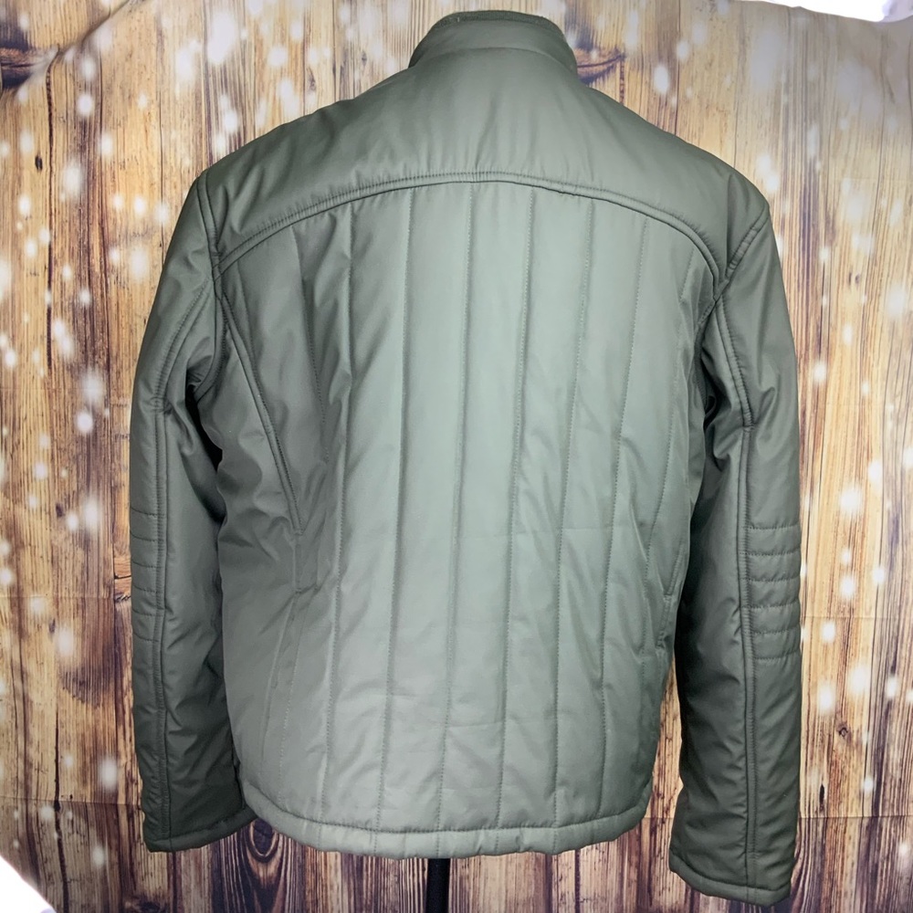 Kenneth Cole jacket - Picture 3 of 3